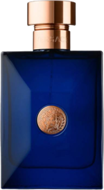Versace Pour Homme Dylan Blue 100ml (Tester)