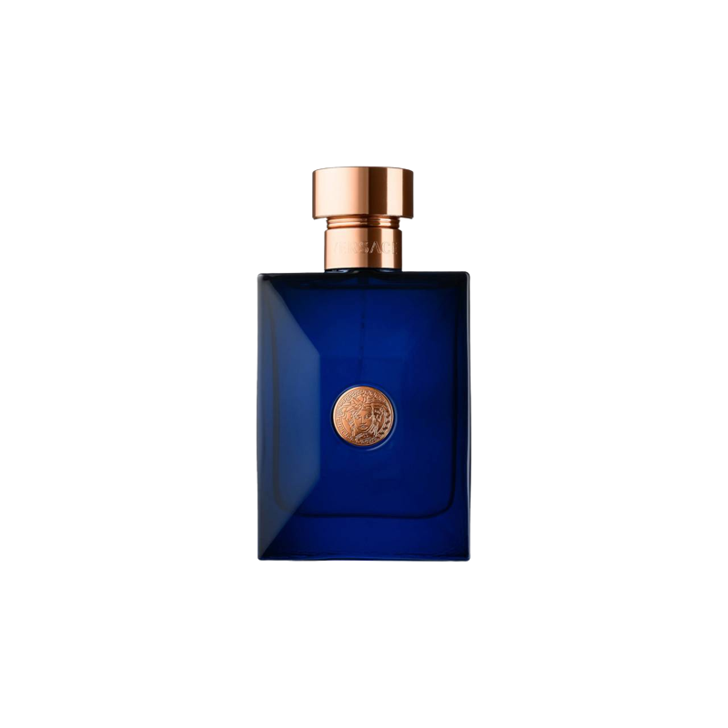 Versace Pour Homme Dylan Blue 100ml (Tester)