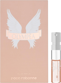 Paco Rabanne Olympea EdP 1,5ml