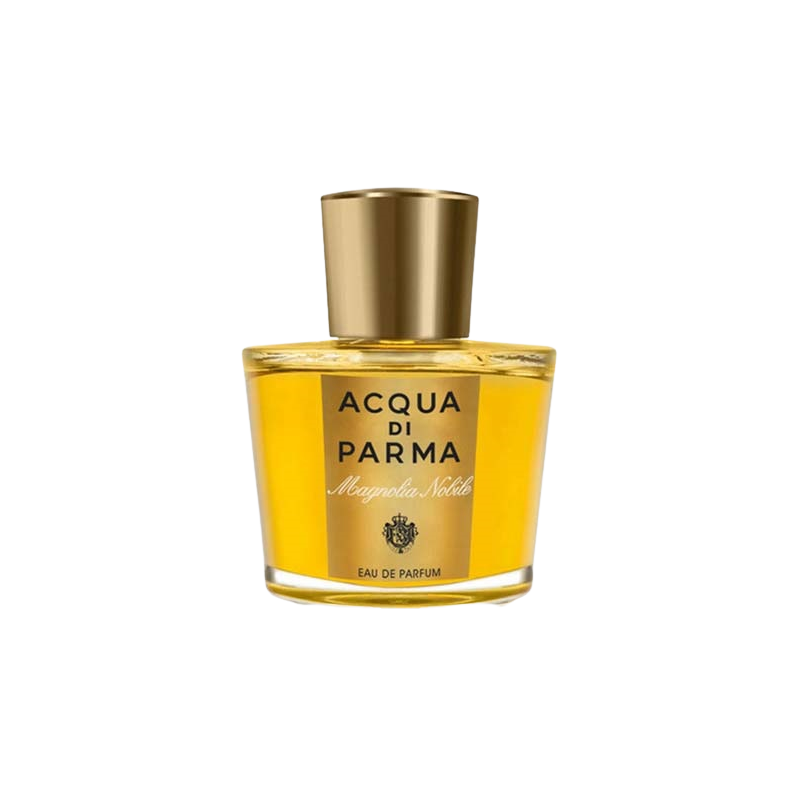 Acqua Di Parma Magnolia Nobile Edp 50 ml Acqua Di Parma Magnolia Nobile Edp 50 ml