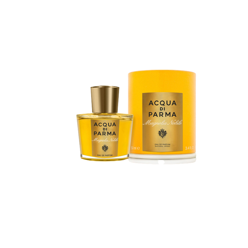 Acqua Di Parma Magnolia Nobile Edp 50 ml Acqua Di Parma Magnolia Nobile Edp 50 ml