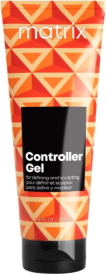 Matrix Strong Hold Controller Gel 200ml