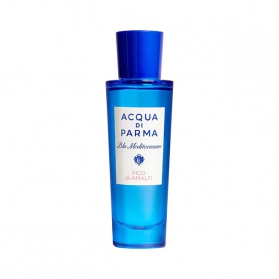 Acqua Di Parma Blu Mediterraneo Fico Di Amalfi edt 30ml