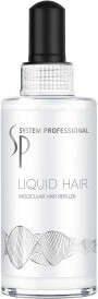 Wella Professionals SP Classic Liquid Hair 100ml