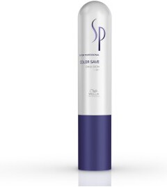 Wella Professionals SP Classic Color Saver Emulsion 50ml