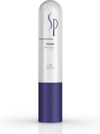 Wella Professionals SP Classic Perm Emulsion 50ml