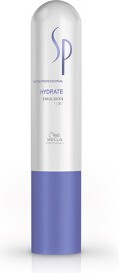 Wella Professionals SP Classic Hydrate Emulsion 50ml