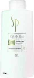 Wella Professionals SP Classic Essential Shampoo 1000ml