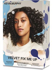 Kevin Murphy Velvet Fix Me Up Giftbox (2)