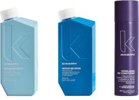 Kevin Murphy Velvet Fix Me Up Giftbox