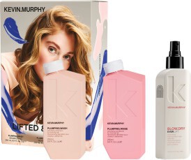 Kevin Murphy Lifted & Gifted Giftbox