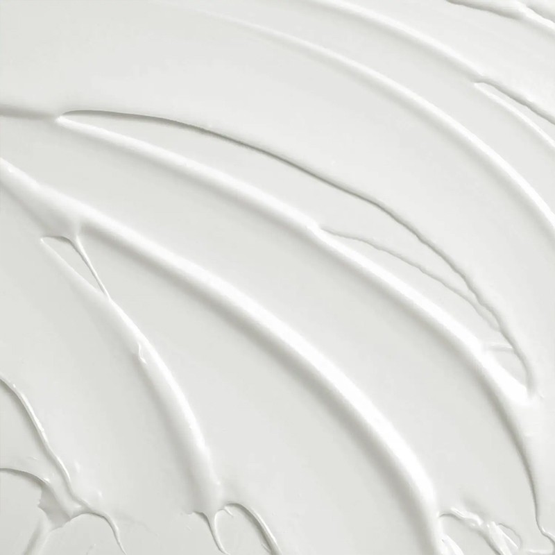 Living Proof Triple Bond Complex 15 ml Living Proof Triple Bond Complex 15 ml