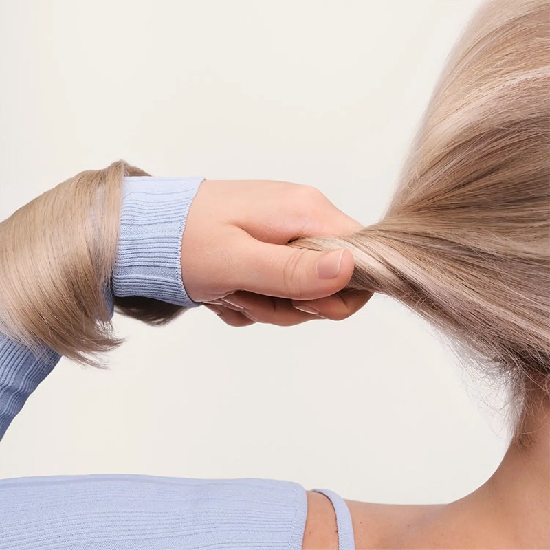 Living Proof Triple Bond Complex 15 ml Living Proof Triple Bond Complex 15 ml