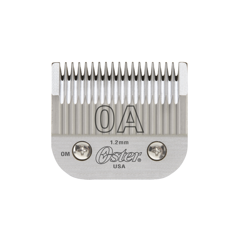 97 blade 0A (1,2mm) 97 blade 0A (1,2mm)