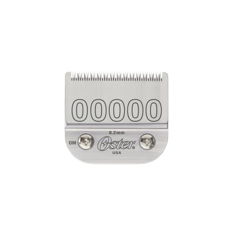 97 blade 3 3/4 (13mm) 97 blade 3 3/4 (13mm)