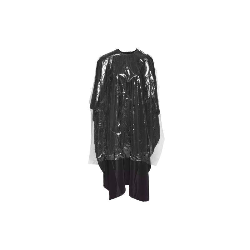 Disposable Cape 50pcs