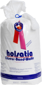 Band-cotton Holsatia