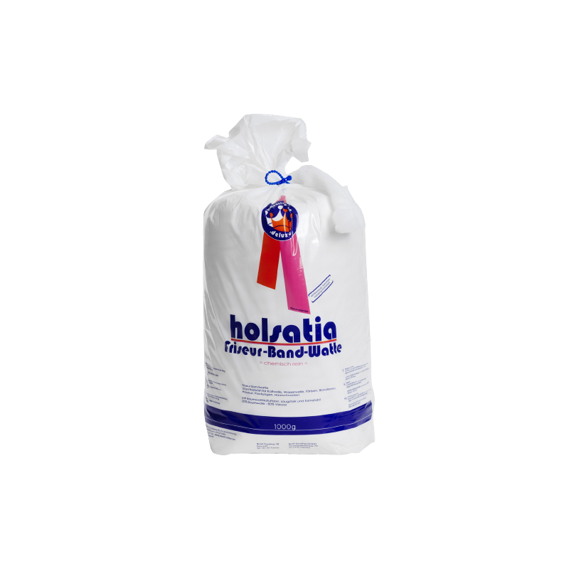 Band-cotton Holsatia