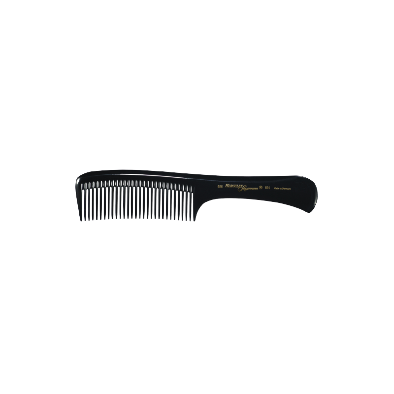 Hercules 696-591, 9"