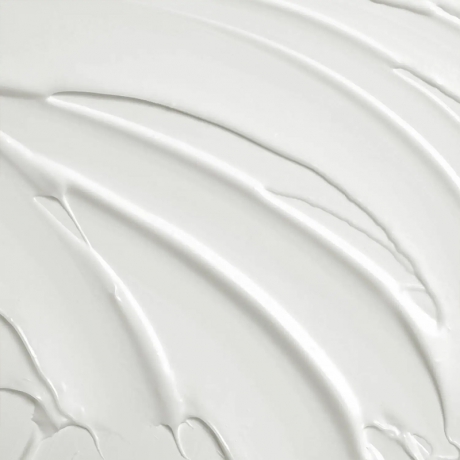 Living Proof Triple Bond Complex 45 ml Living Proof Triple Bond Complex 45 ml