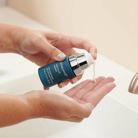 Living Proof Triple Bond Complex 45 ml Living Proof Triple Bond Complex 45 ml