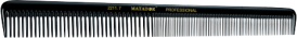 Matador 2211/7