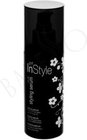 Get InStyle Multi Styling Serum 150ml