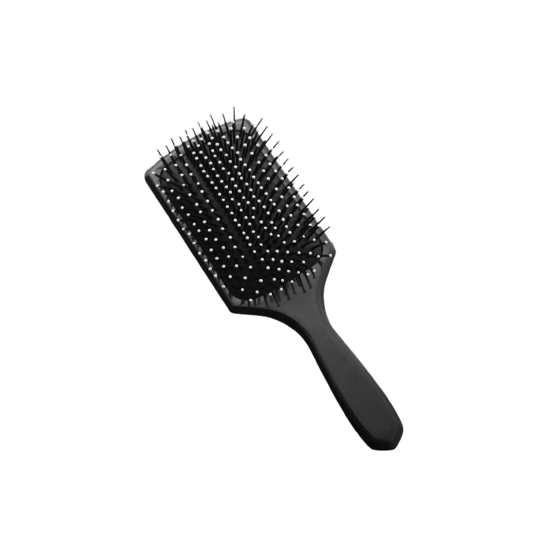 Bravehead Paddle Brush Classic