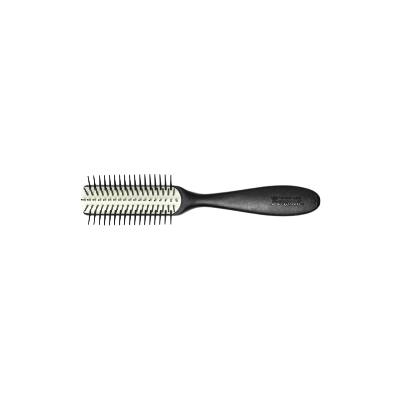 Denman brush D143N