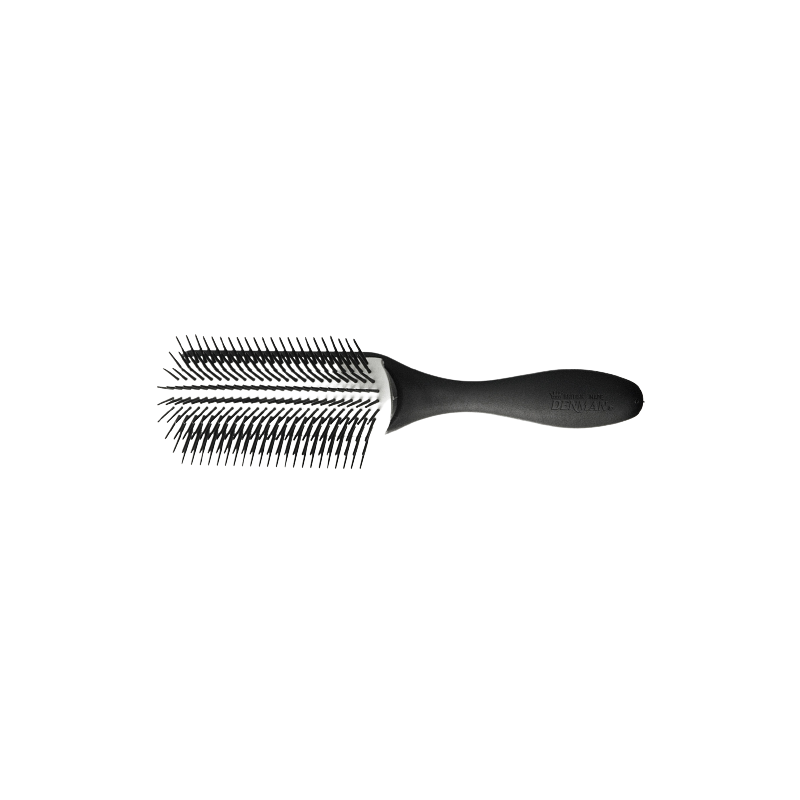 Denman D4N 9 Brush