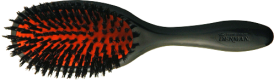 Denman brush D82M