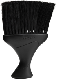 Denman brush D78. black