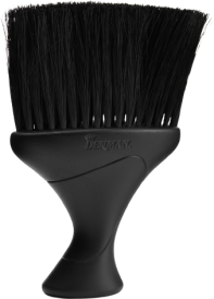 Denman Brush D78 Black Brush