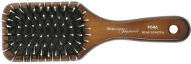 Hercules wood brush 9046