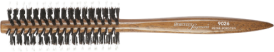 Hercules Wood Brush 9026 11mm