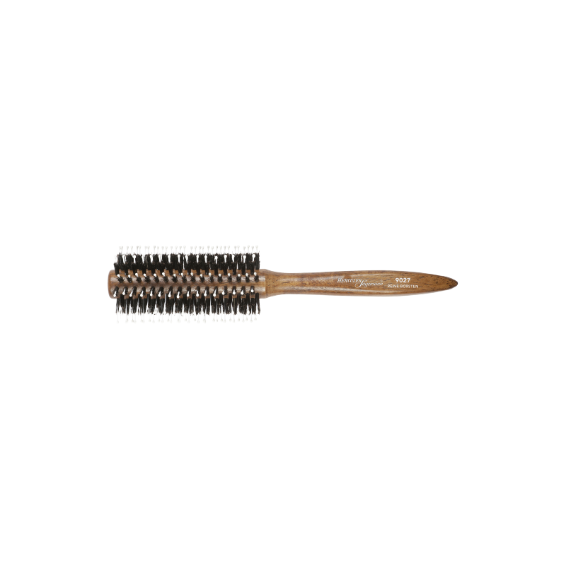 Hercules Wood Brush 9027 20mm