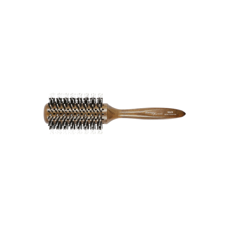 Hercules Wood Brush 9029 38mm