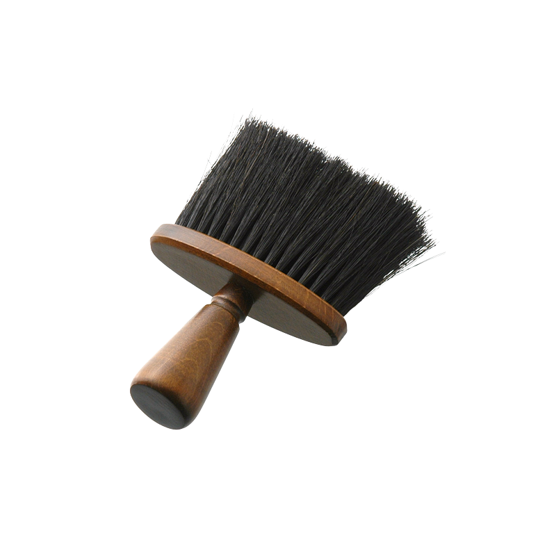 Neck-duster wood. wide Neck-duster wood. wide