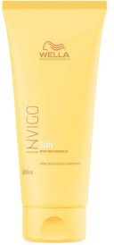Wella Professionals INVIGO Sun Conditioner 200ml