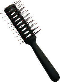 Bravehead Tunnel Brush Antistatic