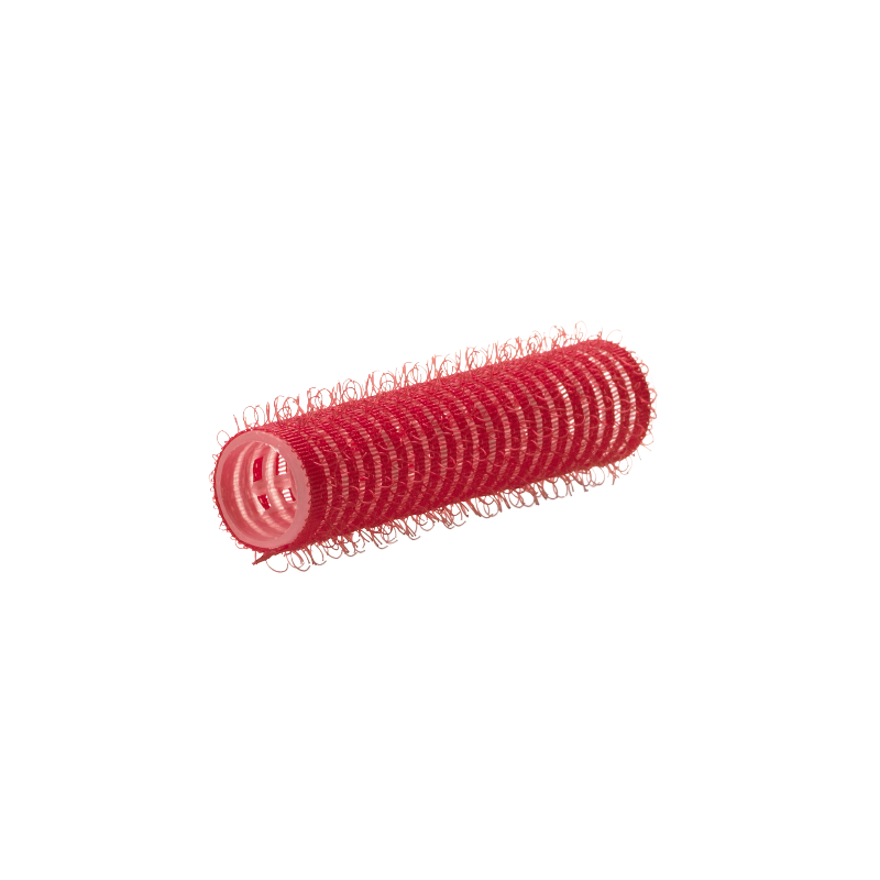 Självhäftande Spolar red 13 mm