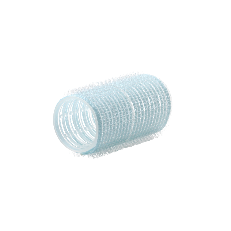 Självhäftande Spolar liteblue 28 mm