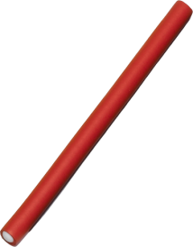 Flexible Rods M Red 12 mm