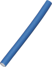 Flexible Rods M Blue 14 mm