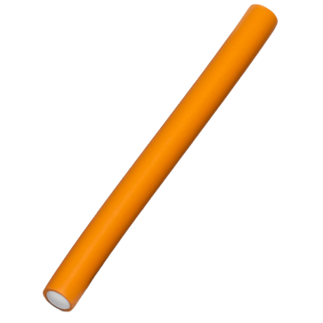 Flexible Rods M Orange 16 mm