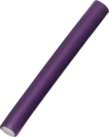 Flexible Rods M Purple 20 mm