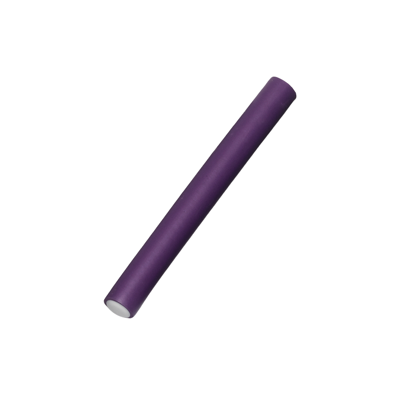 Flexible Rods M Purple 20 mm