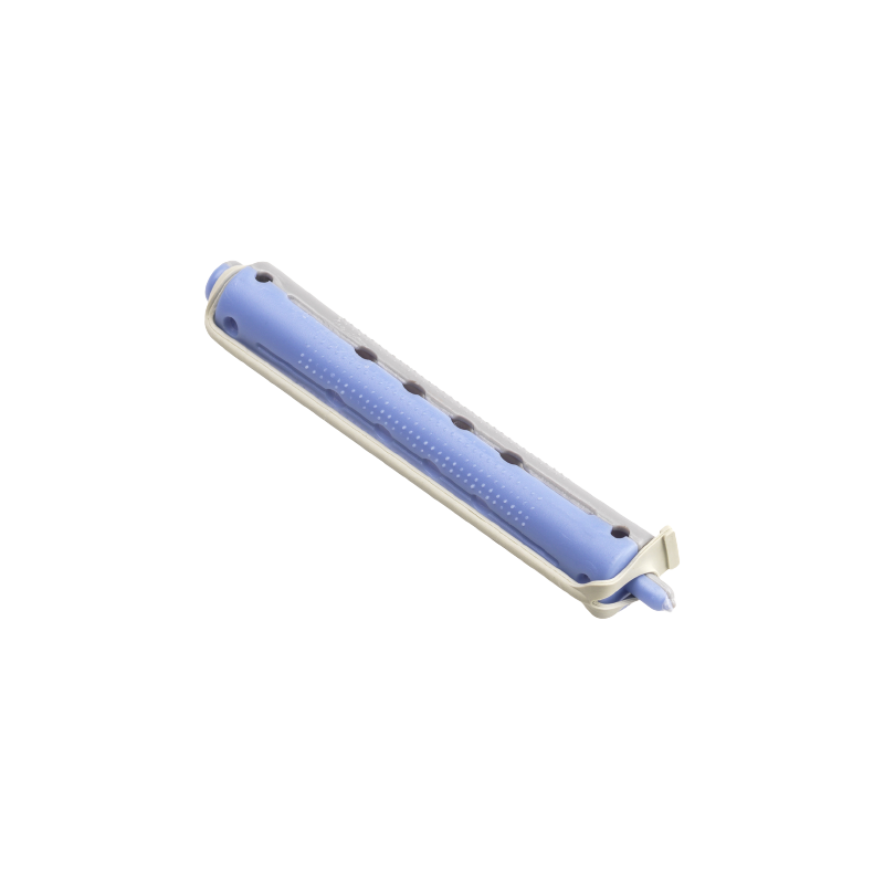 Permanentspolar blue/grey