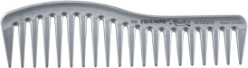 Triumph 95/236 Stylingkam7"