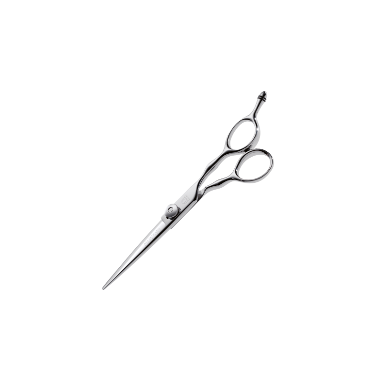 Mizutani V3 New Style 55